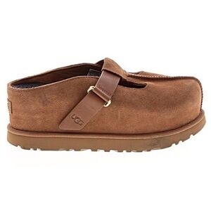 UGG® Women's Goldenstar High Clog/Slipper